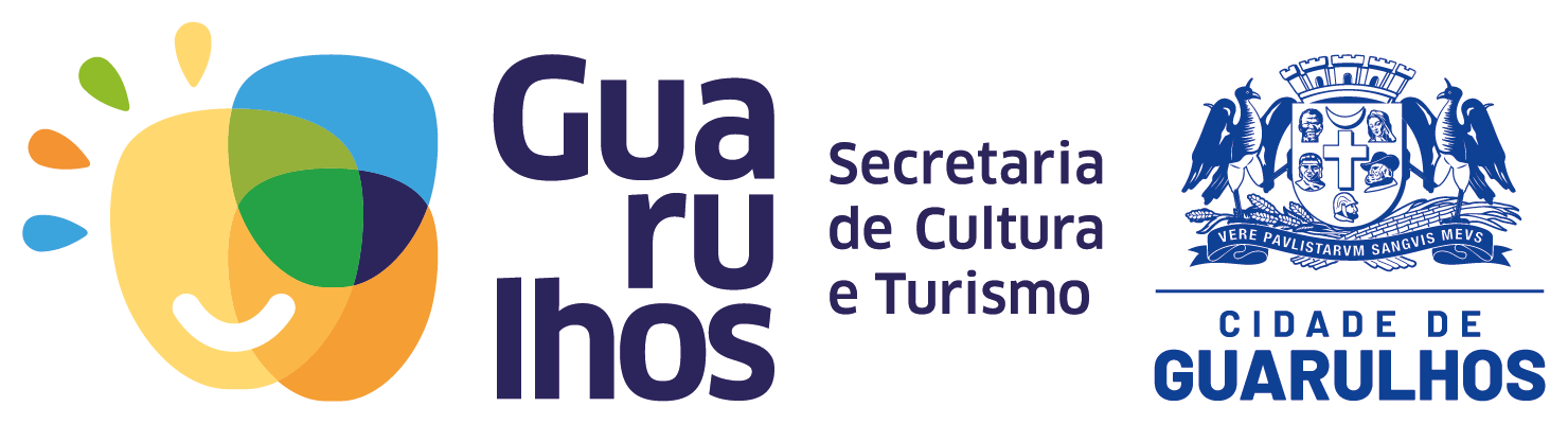 Secretaria de Cultura e Turismo - Cidade de Guarulhos